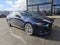 2026 Mazda Mazda3 2.5 S Preferred Base