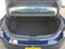 2026 Mazda Mazda3 2.5 S Preferred Base