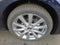 2026 Mazda Mazda3 2.5 S Preferred Base