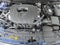 2026 Mazda Mazda3 2.5 S Preferred Base