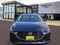 2026 Mazda Mazda3 2.5 S Preferred Base