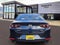 2026 Mazda Mazda3 2.5 S Preferred Base