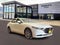2026 Mazda Mazda3 2.5 S Preferred Base