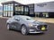 2026 Mazda Mazda3 2.5 S Preferred Base