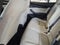 2026 Mazda Mazda3 2.5 S Preferred Base