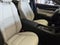 2026 Mazda Mazda3 2.5 S Preferred Base