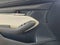 2026 Mazda Mazda3 2.5 S Preferred Base