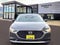 2026 Mazda Mazda3 2.5 S Preferred Base