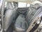 2026 Mazda Mazda3 2.5 S Preferred Base