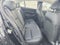 2026 Mazda Mazda3 2.5 S Preferred Base