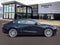 2026 Mazda Mazda3 2.5 S Preferred Base