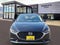 2026 Mazda Mazda3 2.5 S Preferred Base