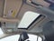 2026 Mazda Mazda3 2.5 S Preferred Base