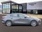 2026 Mazda Mazda3 2.5 S Preferred Base