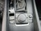 2026 Mazda Mazda3 2.5 S Preferred Base