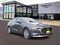 2026 Mazda Mazda3 2.5 S Preferred Base