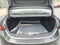 2026 Mazda Mazda3 2.5 S Preferred Base