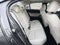 2026 Mazda Mazda3 2.5 S Preferred Base