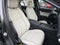 2026 Mazda Mazda3 2.5 S Preferred Base