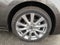 2026 Mazda Mazda3 2.5 S Preferred Base