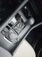 2026 Mazda Mazda3 2.5 S Preferred Base
