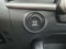 2026 Mazda Mazda3 2.5 S Preferred Base