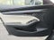 2026 Mazda Mazda3 2.5 S Preferred Base