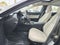 2026 Mazda Mazda3 2.5 S Preferred Base