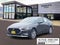 2026 Mazda Mazda3 2.5 S Preferred Base