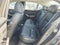 2026 Mazda Mazda3 2.5 S Preferred Base