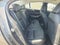 2026 Mazda Mazda3 2.5 S Preferred Base