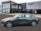 2026 Mazda Mazda3 2.5 S Preferred Base