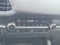 2026 Mazda Mazda3 2.5 S Preferred Base