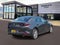 2026 Mazda Mazda3 2.5 S Preferred Base