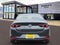 2026 Mazda Mazda3 2.5 S Preferred Base