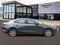 2026 Mazda Mazda3 2.5 S Preferred Base