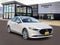 2026 Mazda Mazda3 2.5 S Preferred Base