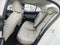2026 Mazda Mazda3 2.5 S Preferred Base