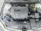 2026 Mazda Mazda3 2.5 S Preferred Base