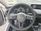 2026 Mazda Mazda3 2.5 S Preferred Base