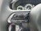 2026 Mazda Mazda3 2.5 S Preferred Base