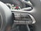 2026 Mazda Mazda3 2.5 S Preferred Base