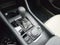 2026 Mazda Mazda3 2.5 S Preferred Base