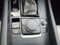 2026 Mazda Mazda3 2.5 S Preferred Base