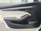 2026 Mazda Mazda3 2.5 S Preferred Base