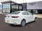 2026 Mazda Mazda3 2.5 S Preferred Base