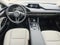 2026 Mazda Mazda3 2.5 S Preferred Base