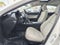 2026 Mazda Mazda3 2.5 S Preferred Base