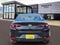 2026 Mazda Mazda3 2.5 S Preferred Base