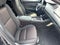 2026 Mazda Mazda3 2.5 S Base